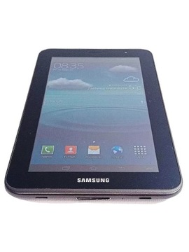 tablet Samsung gt-p 3100