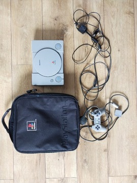 Play station 1 PS1