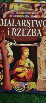 Encyklopedia dla dzieci i młodzieży 