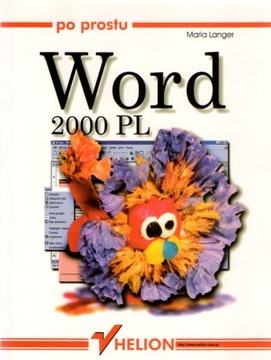Word 2000 PL