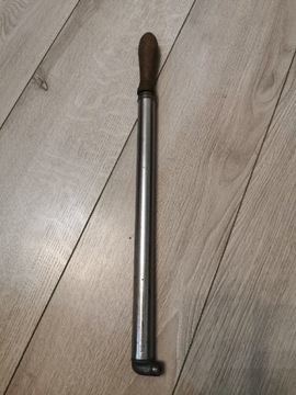 Pompka ZZR 41,5cm Romet