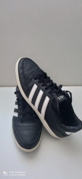 Buty adidas 40 uk7