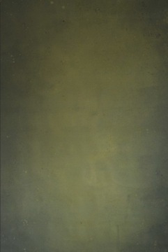 Tło fotograficzne ręcznie malowane 210x310cm