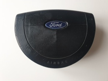 AIRBAG FORD TRANSIT CONNECT