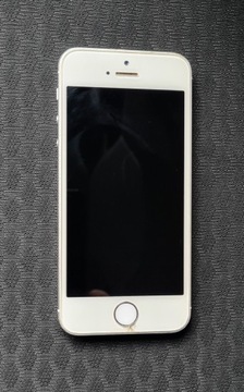 Apple iPhone 5s 1gb/64gb