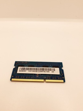 Pamięć RAM 2GB Lenovo B50-30