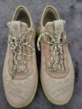 Buty damskie ecco 38/39