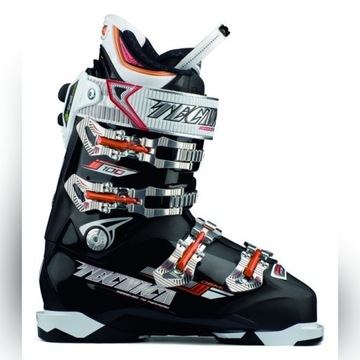 Buty narciarskie TECNICA DEMON 100 AIR SHELL 29.5