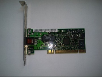 Karta sieciowa PCI Compaq NC3123