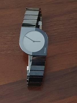 Rado Cerix Maxi stan idealny