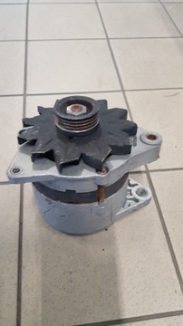 Alternator SKODA Felicja Favorit 443 113 516 661