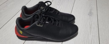 Buty sportowe PUMA z kolekcji Ferrari 42 OKAZJA!