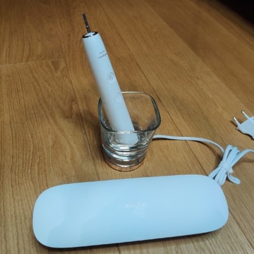 Philips Sonicare 9000 DiamondClean