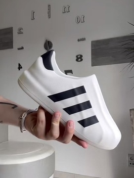 Adidas adiFOM Superstar