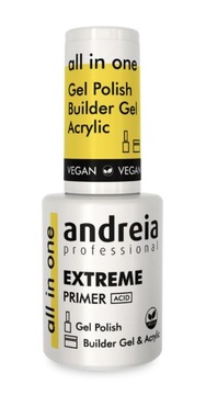 Andreia Professional Extreme Primer 