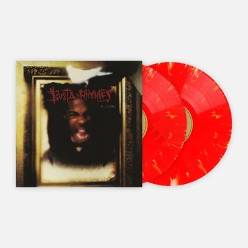 Busta Rhymes - The Coming VMP Edition 