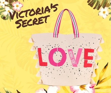 Victoria’s Secret torba