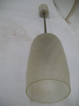 lampa żyrandol PRLU