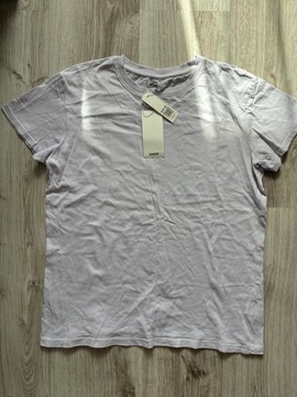 T-shirt Cropp damski