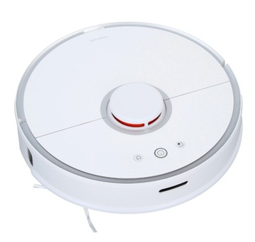 Odkurzacz Xiaomi Mi Robot Roborock S50 z mopem