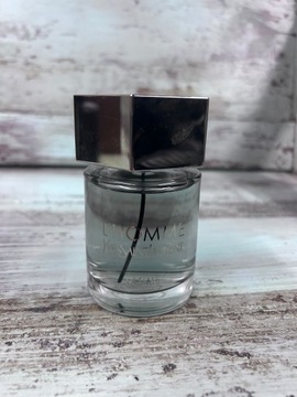 YSL L’ HOMME Ultime edp 100 ml