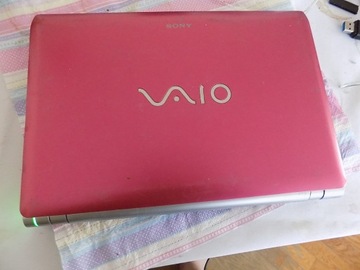 sony vaio vpcyb2m1e 