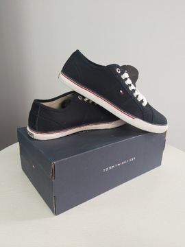 Tommy Hilfiger męskie r. 44 NOWE OUTLET