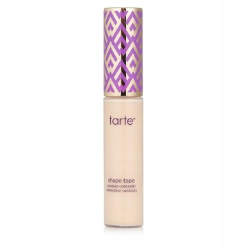 Tarte Shape Tape Light Medium 10ml korektor