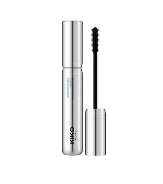 KIKO Milano UNMEASURABLE LENGTH MASCARA tusz 12ml