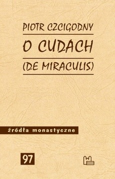 O cudach