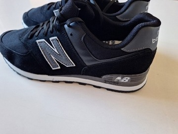 New Balance 574 rozmiar 44