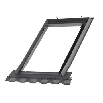 VELUX KOŁNIERZ EDB MK10 78X160