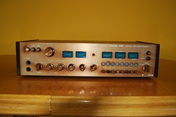 Radmor 5102 rocznik 1980