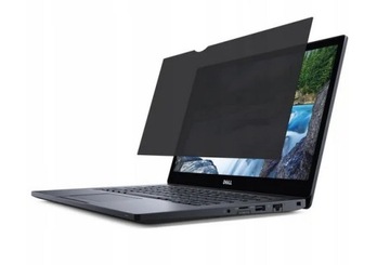 NOWY Filtr prywatyzujący  13,3" DELLPF13 Dell