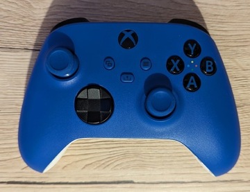 Gamepad Xbox Series X