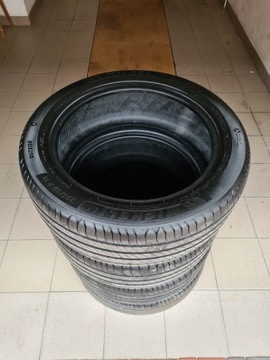 Opony letnie Michelin Primacy 4 235/50r19 