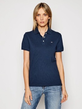 Tomy Jeans polo M