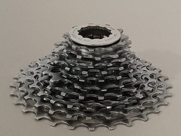 29. Kaseta Sram OG 1070