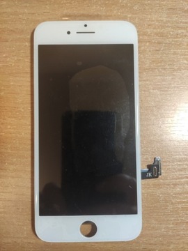 Wyświetlacz LCD iPhone 8 - zamiennik