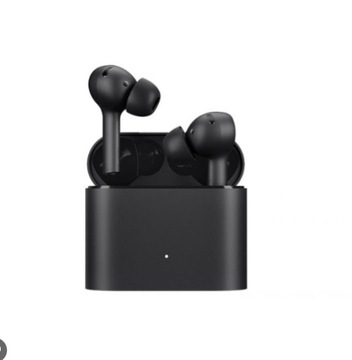 xiaomi mi true wireless earphones 2 pro