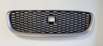 Atrapa grill Jaguar E-Pace X540 J9C3-8A133-CB