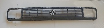 Volkswagen DERBY mk1 grill atrapa chłodnicy
