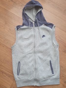 (P4)Kamizelka Nike xl