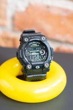 Casio G-Shock GW-7900B-1ER