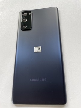 Samsung S20 FE SM-G780F