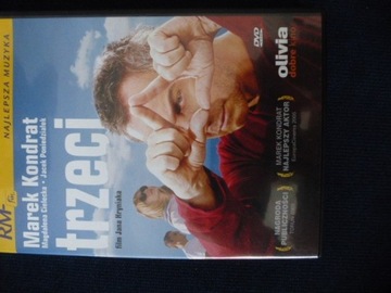 Filmy różne dvd do wyboru zestaw 7