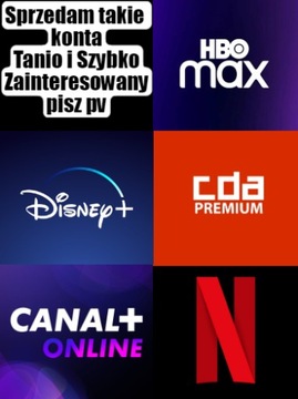 Disney+ na (60Dni)