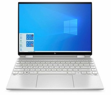 Laptop HP Spectre x360 Convertible 14-ea0059nw