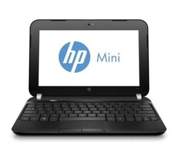 HP MINI  chr013
