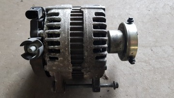 Alternator Ford Focus mk2 1.8 TDCI 115 KM 